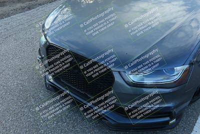 media/Nov-22-2025-Audi Club (Sat) [[8f6737ed73]]/Around the Pits/